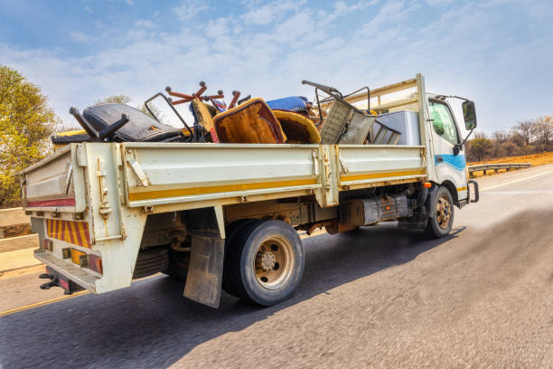 Best Moving and Downsizing Cleanouts  in , WA