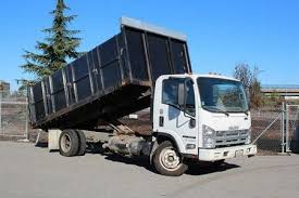 Best Carpet Removal and Disposal  in , WA